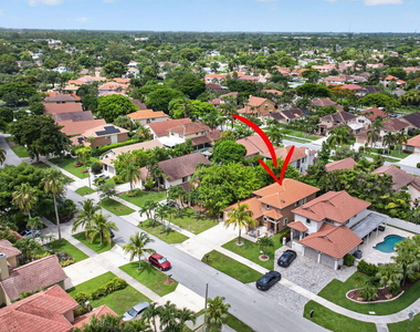 587 Nw 38th Avenue - Photo Thumbnail 38