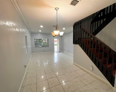 10348 Sw 20th Street - Photo Thumbnail 1
