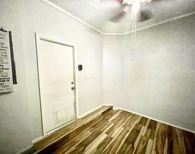 10348 Sw 20th Street - Photo Thumbnail 12