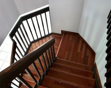 10348 Sw 20th Street - Photo Thumbnail 5