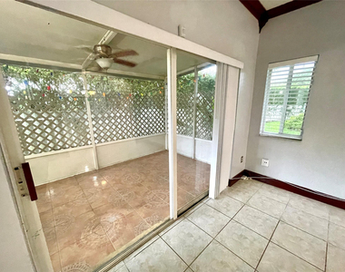 10348 Sw 20th Street - Photo Thumbnail 14