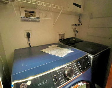 10348 Sw 20th Street - Photo Thumbnail 13