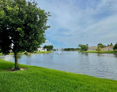 10348 Sw 20th Street - Photo Thumbnail 17