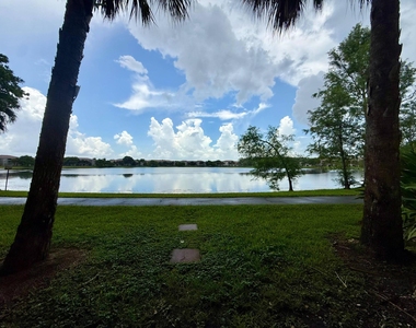 5065 Wiles Road - Photo Thumbnail 16