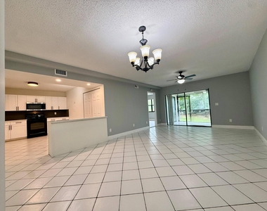9633 Riverside Drive - Photo Thumbnail 1