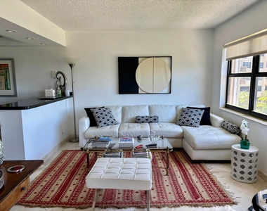 4900 N Ocean Boulevard - Photo Thumbnail 8