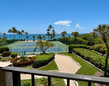 4900 N Ocean Boulevard - Photo Thumbnail 19