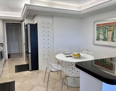 4900 N Ocean Boulevard - Photo Thumbnail 5