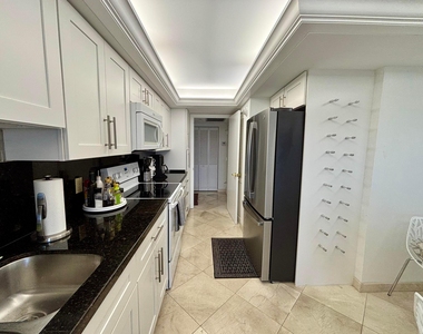 4900 N Ocean Boulevard - Photo Thumbnail 2