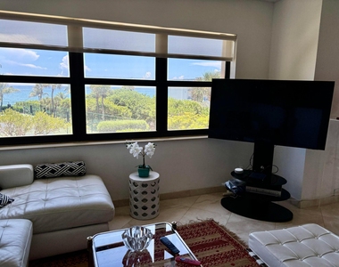 4900 N Ocean Boulevard - Photo Thumbnail 7