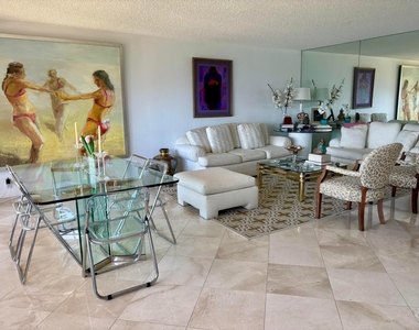 4900 N Ocean Boulevard - Photo Thumbnail 10