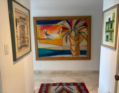 4900 N Ocean Boulevard - Photo Thumbnail 1