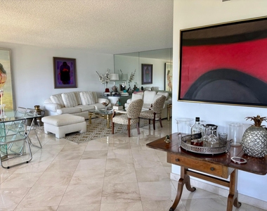 4900 N Ocean Boulevard - Photo Thumbnail 9