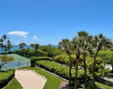 4900 N Ocean Boulevard - Photo Thumbnail 20