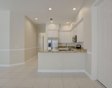 256 San Remo Drive - Photo Thumbnail 30