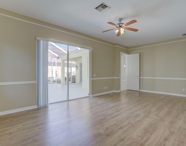 256 San Remo Drive - Photo Thumbnail 34