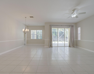 256 San Remo Drive - Photo Thumbnail 6
