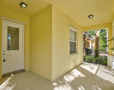 256 San Remo Drive - Photo Thumbnail 40
