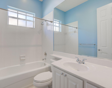256 San Remo Drive - Photo Thumbnail 9