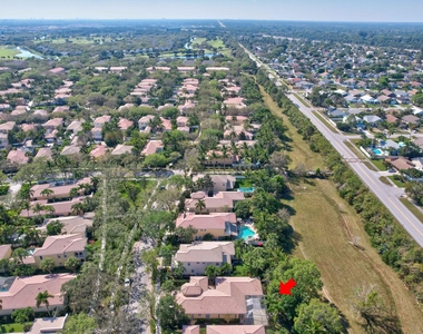 256 San Remo Drive - Photo Thumbnail 44