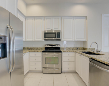 256 San Remo Drive - Photo Thumbnail 25
