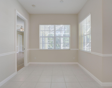 256 San Remo Drive - Photo Thumbnail 31