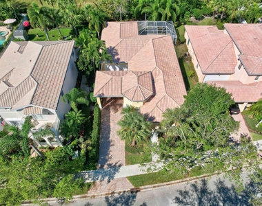 256 San Remo Drive - Photo Thumbnail 43
