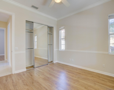 256 San Remo Drive - Photo Thumbnail 22