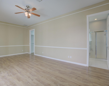 256 San Remo Drive - Photo Thumbnail 36