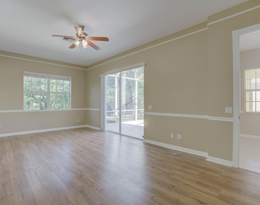 256 San Remo Drive - Photo Thumbnail 33
