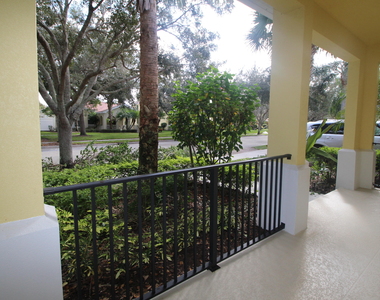 256 San Remo Drive - Photo Thumbnail 41