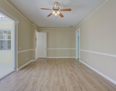 256 San Remo Drive - Photo Thumbnail 35
