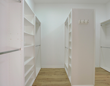 256 San Remo Drive - Photo Thumbnail 39