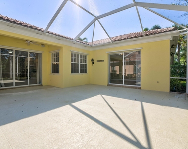 256 San Remo Drive - Photo Thumbnail 19