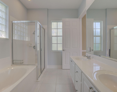 256 San Remo Drive - Photo Thumbnail 5