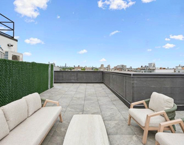 608 Ocean Avenue - Photo Thumbnail 5