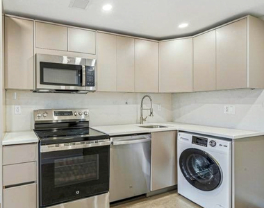 608 Ocean Avenue - Photo Thumbnail 1