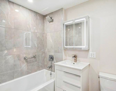 608 Ocean Avenue - Photo Thumbnail 4