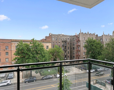 608 Ocean Avenue - Photo Thumbnail 3