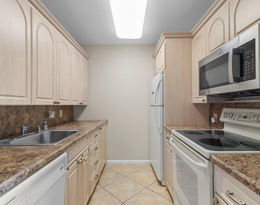 3013 Wolverton A - Photo Thumbnail 12