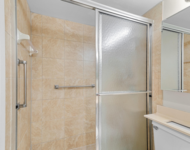 3013 Wolverton A - Photo Thumbnail 21
