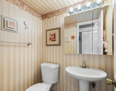 3013 Wolverton A - Photo Thumbnail 19
