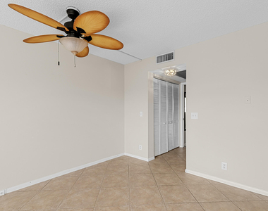 3013 Wolverton A - Photo Thumbnail 11