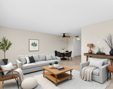3013 Wolverton A - Photo Thumbnail 5