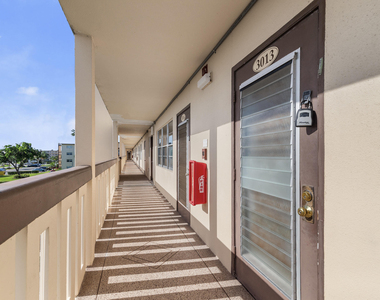 3013 Wolverton A - Photo Thumbnail 28