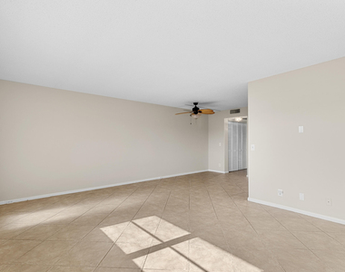 3013 Wolverton A - Photo Thumbnail 4