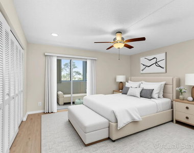 3013 Wolverton A - Photo Thumbnail 16