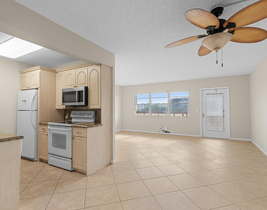 3013 Wolverton A - Photo Thumbnail 13