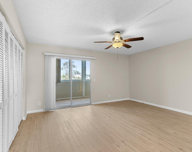 3013 Wolverton A - Photo Thumbnail 14
