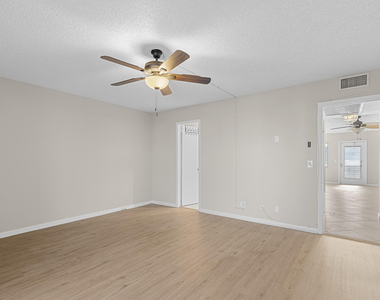3013 Wolverton A - Photo Thumbnail 6